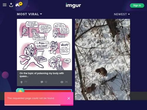 Kitty K https://www.pornhub.com/view_video.php?viewkey=ph5cfb420e17b4f