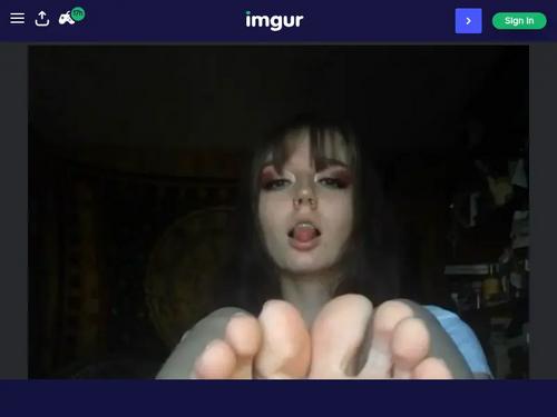 What's the name of this pornstar?