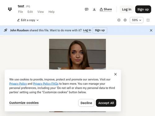 What's the name of this pornstar?