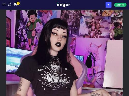 What's the name of this pornstar?