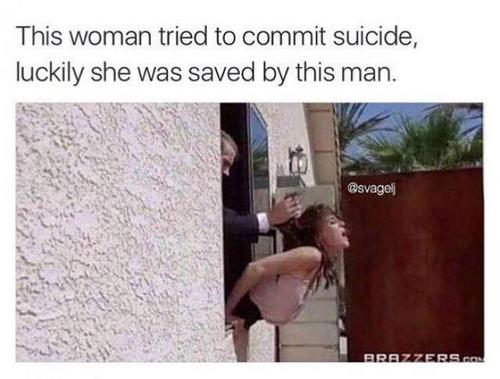 Jenni Lee http://www.data18.com/content/1138425