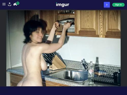 What's the name of this pornstar?