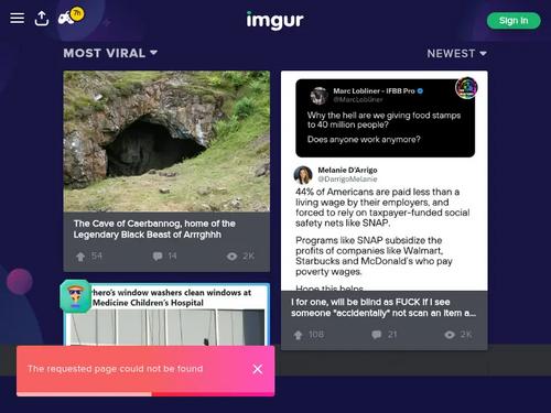 Phoenix Marie https://www.boobpedia.com/boobs/Phoenix_Marie