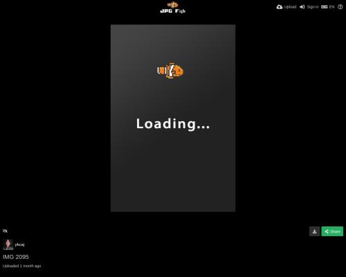 What's the name of this pornstar?