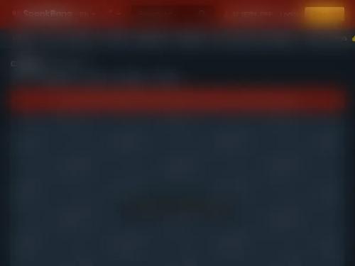 What's the name of this pornstar?