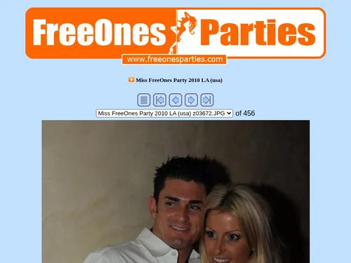 What's the name of this pornstar?