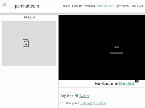 What's the name of this pornstar?