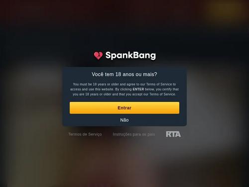 What's the name of this pornstar?