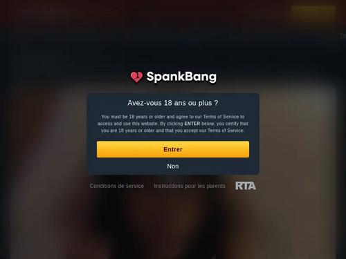 What's the name of this pornstar?