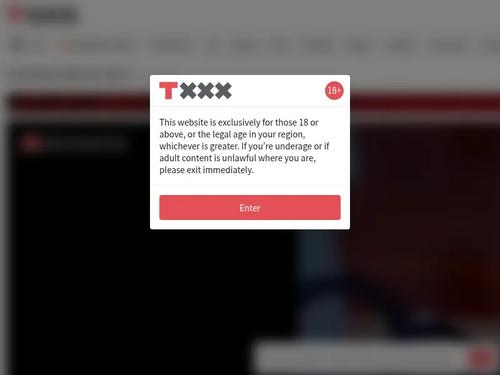 What's the name of this pornstar?