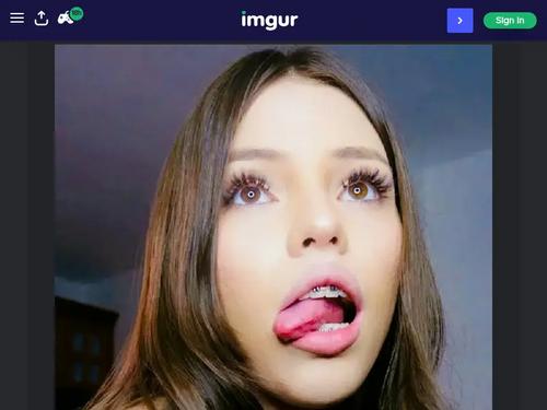 Ale Garcés --- https://alegarces.com/