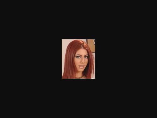 Kristal, Chrystal Crown, Mona, Cristal Crown, Crystal Cryon, Crystal Crow, Ruby (websites), Cristal Crow, Cindy (europeanglamourgirls.com)