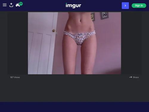 What's the name of this pornstar?
