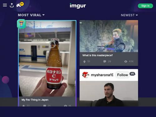 What's the name of this pornstar?