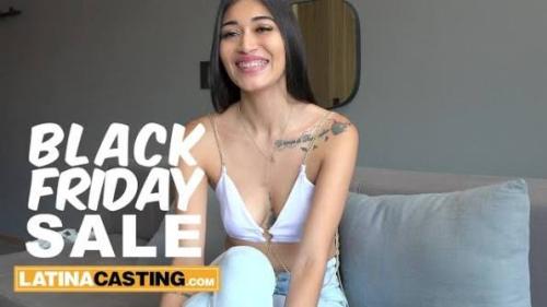 Jovanna 

https://www.xvideos.com/models/jovanna27