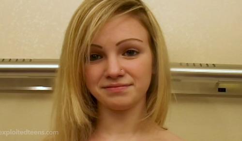 What's the name of this pornstar?