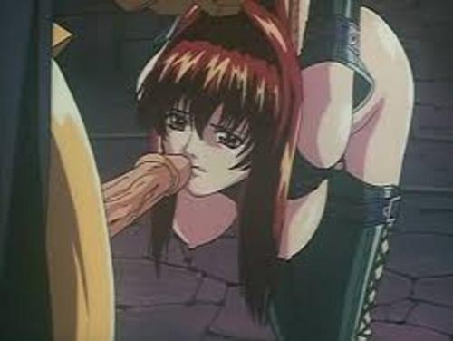 What's the name of this pornstar?