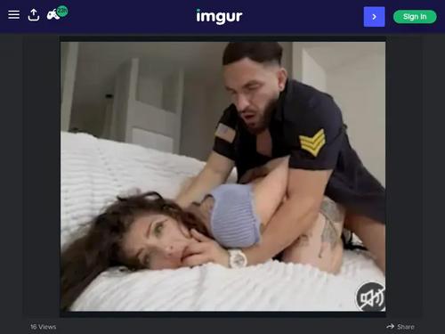 Whats the name of this scene?