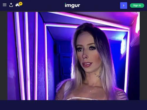 What's the name of this pornstar?