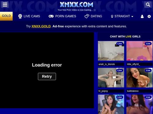 Couldnt find anything with Janice Edwards? So name or source?