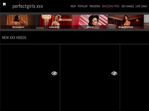 What's the name of this pornstar?