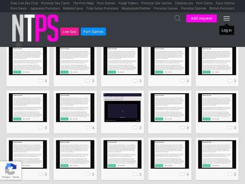 httpsnamethatpornstarcompage89707