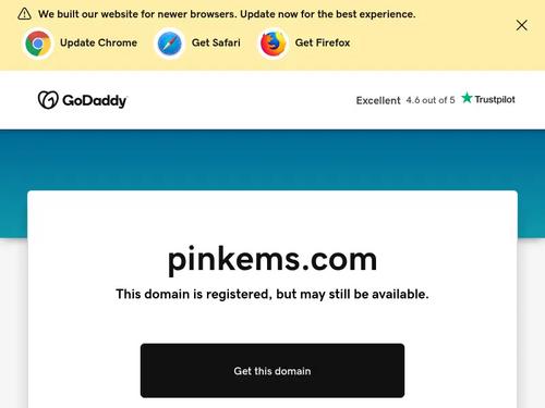 What's the name of this pornstar?