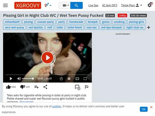 MihaNika69 - https://www.pornhub.com/view_video.php?viewkey=ph5c4a37f4517f1