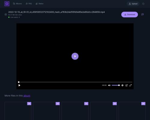 What's the name of this pornstar?