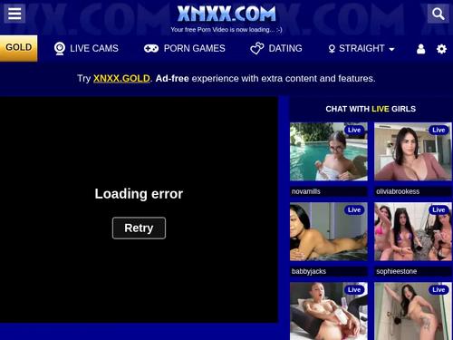 What's the name of this pornstar?