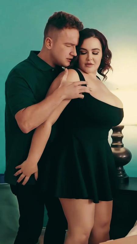 Name the video please