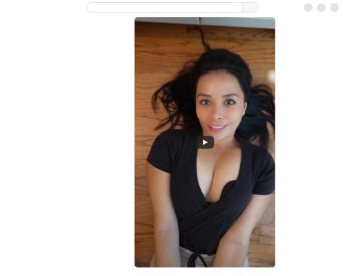 Whats the Name of this Pornstar?