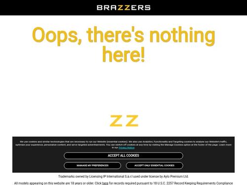 What's the name of this pornstar?