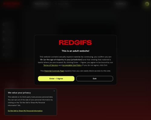 Sheena Shaw 

https://www.data18.com/scenes/3104772#image1136