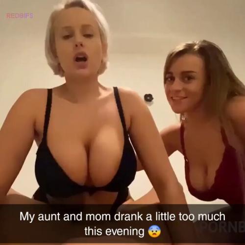 Angel Wicky and Josephine Jackson