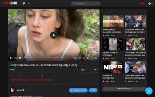 What's the name of this pornstar?