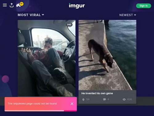 MyPervyFamily - I'll Let You Play If You Don't Tell Mom - https://www.mypervyfamily.com/en/photo/Stepdad-Ill-Let-You-Play-if-You-Dont-Tell-Mom/86489