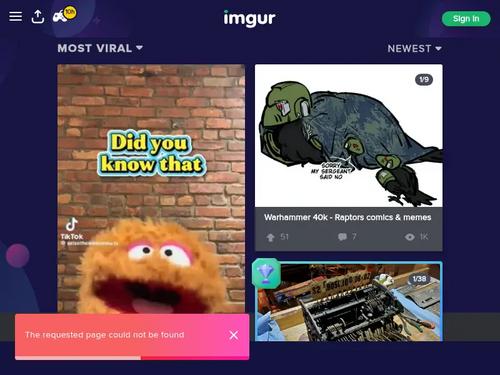 Jenny Noel https://pornworld.com/watch/80072/hungry_teen_gets_creamy_facial_for_breakfast_gp1670 https://www.indexxx.com/m/jenny-noel