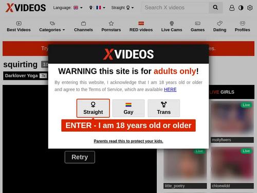 What is her name and where i could find free full video?