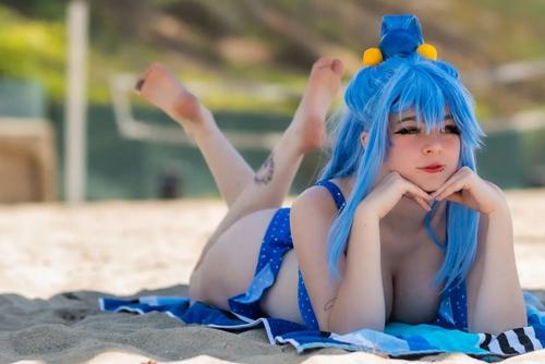 What's the name of this pornstar?