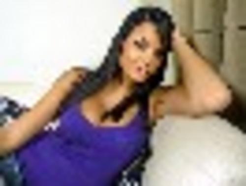 What's the name of this pornstar?