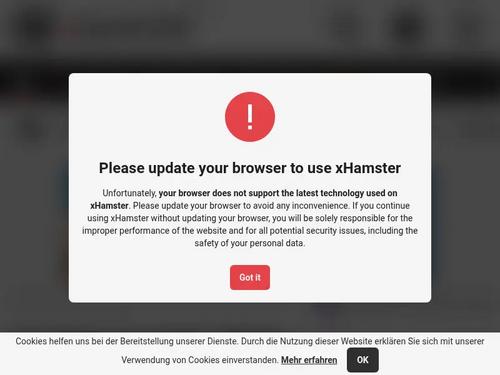 What's the name of this pornstar?