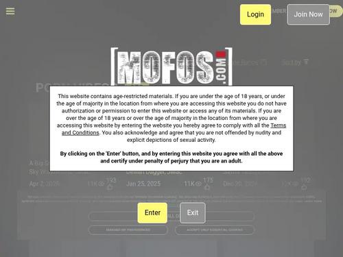 What's the name of this pornstar?