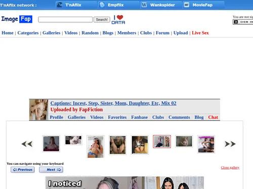 The name of all 3 girls ? o