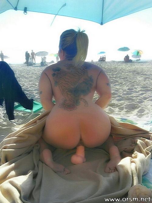 What's the name of this pornstar?