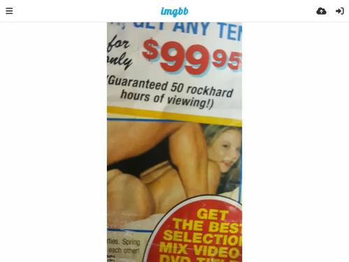 please help find the name of this porn star?  possibly from the 90's i will pay 5 to who ever leads me to the name  must have cash app or paypal to claim money