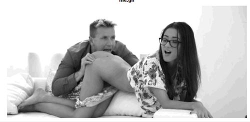 Darcia Lee ...https://yourporn.sexy/post/59e46b547b108.html