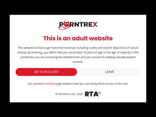 Cayenne Klein Sandra Luberc