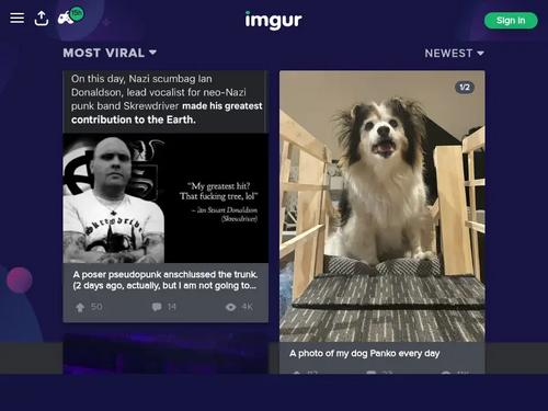 What's the name of this pornstar?