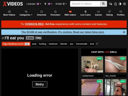 What's the name of this pornstar?